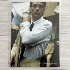 ジェレミー・アイアンズ