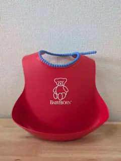 Item thumbnail for item f3b6fc32-8679-4347-8010-db24574366d2