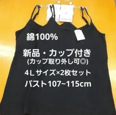 Item thumbnail for item a8a43e01-2af6-492d-902d-3ee24848ee4b