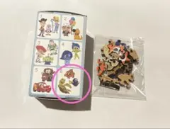 Item thumbnail for item 363292cf-2942-45ca-82ad-674b5ea8cd21