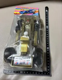 どっ金チョロQ2 フェラーリ F40限定品 - メルカリ