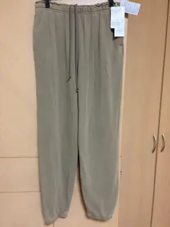 Deuxieme Classe】JOHNBULL SWEAT PANTS - メルカリ