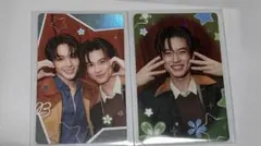 Item thumbnail for item 93351666-2fd3-4f57-bf78-796ba7bba59a