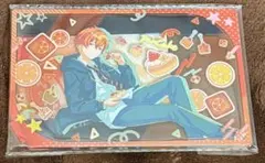 プロセカ カード型アクリルスタンド 東雲彰人