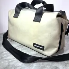2026年最新】FREITAG メンズ ボストンバッグ・旅行用バッグの人気