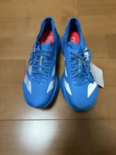 アディダス　ADIZERO ADIOS PRO4