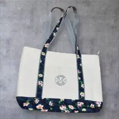 Item thumbnail for item d00b6e98-d364-4d34-a7be-b02e63da9c8b