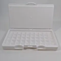 Dok_様 リクエスト 2点 まとめ商品