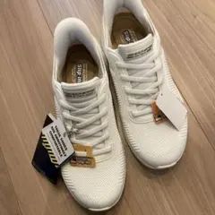 スケッチャーズ新品未使用