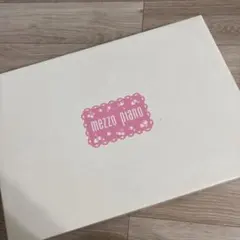 Item thumbnail for item 5feea478-039f-4752-8440-35438eeaf311