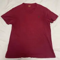 Polo Ralph Lauren Tシャツ