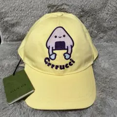 Item thumbnail for item 11c64519-3cdd-4598-a52f-91a0e1cdc1eb