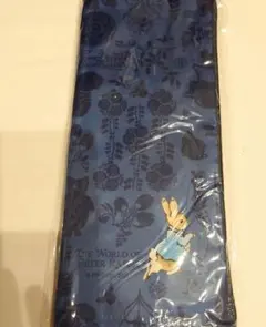 ピーターラビット　オリジナル吸水マルチケース