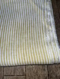 みみみ様 リクエスト 3点 まとめ商品