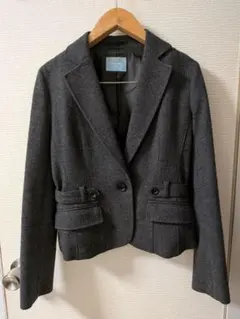 スーツカンパニー 38