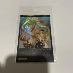 原神 PCラウンジ 韓国 特典 ホログラムカード 放浪者 セノ ティナリ 原神 PCラウンジ 韓国 特典 ホログラムカード 放浪者 セノ