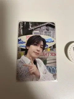 SEVENTEEN ウォヌ spill the feels