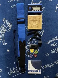 Item thumbnail for item b8186187-35ab-4fe7-8a93-a72bd9cd58f5