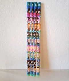 2026年最新】鬼滅の刃えんぴつの人気アイテム - メルカリ