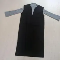 Item thumbnail for item 92e97723-246e-4393-aa1f-be7ff3698f20