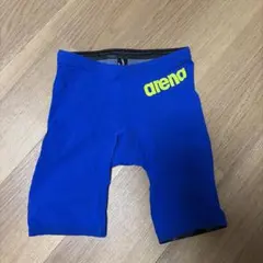 2026年最新】arena カーボンの人気アイテム - メルカリ