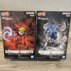 2025年最新】NARUTO-ナルト- Memorable Saga-うずまきナルト-Ⅱの人気