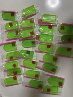 ダイヤモンドアート用ツールセット 27セット まとめ売り