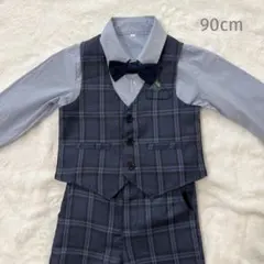 Item thumbnail for item 48e4040c-7db7-4b4f-a267-5eba441d53b1