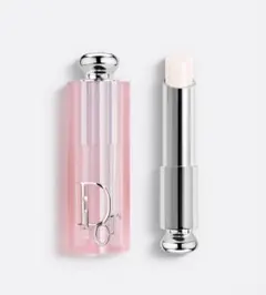 DIOR ティント リップ バーム　000