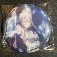 ギルティクラウン ギルクラ EGOIST 楪いのり 場面写 缶バッジ 全種類 ギルティクラウン EGOIST 楪いのり 場面写 缶バッジ F - メルカリ