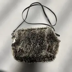 Item thumbnail for item 5a8907bc-5ccc-44ee-adb4-8cd7a3ed0f12