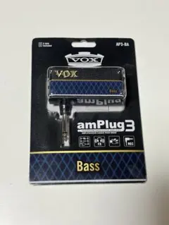 Item thumbnail for item a58ff589-4560-4a27-92b2-497e2fbab142