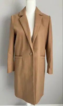 Item thumbnail for item 1324480c-ab93-4c12-aa5f-9ba39b326fc4