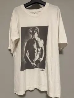 Cloveu Taisuke Yokoyama Tシャツ Cloveu Taisuke Yokoyama Tシャツ - メルカリ
