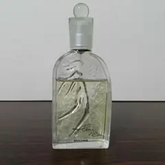 希少！廃盤・ROCHAS Fleur d'eau オードトワレ50ml - メルカリ