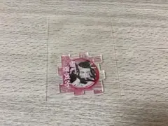 鬼滅の刃つながるアクリルパズルコレクション