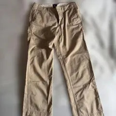 GAP チノパン