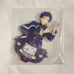 星伴アクスタ 第3弾 弓弦