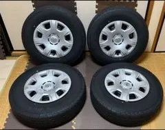 2025年最新】ハイエース ホイールナット 純正の人気アイテム