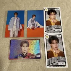 Chii様 リクエスト 2点 まとめ商品