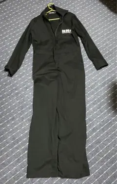 つなぎ　メルカリ⑤