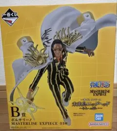 P*g様 ワンピース　一番くじ　マスターライズまとめ売り P*g様 ワンピース 一番くじ マスターライズまとめ売り コミック