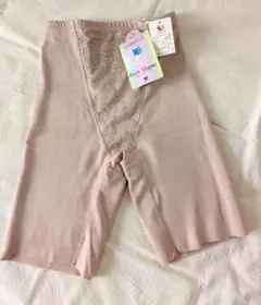 新品◆日本製◆WACOAL ワコール ガードル 64