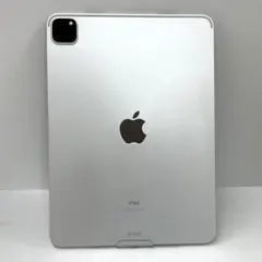 2026年最新】ipad pro 11 第3世代 ジャンクの人気アイテム - メルカリ