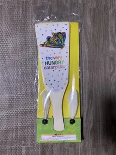 Item thumbnail for item 40fa4461-4b1f-4fea-b62f-90d688f58699