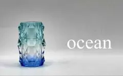 【新品・未開封】BRIESTA BLUE marble 2025年最新】briestaの人気アイテム - メルカリ