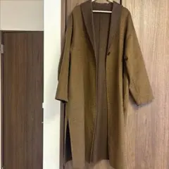 ニコアンドコートのサムネイル