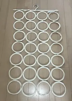 IKEA KOMPLEMENT リング型ハンガーのサムネイル