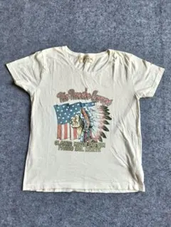 Item thumbnail for item 9addc328-43e2-4a91-b13d-2fe4bb1afba0