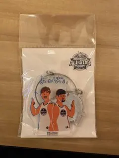 Item thumbnail for item 2c7e2218-2f71-4d82-a46a-b6e09fd3892a